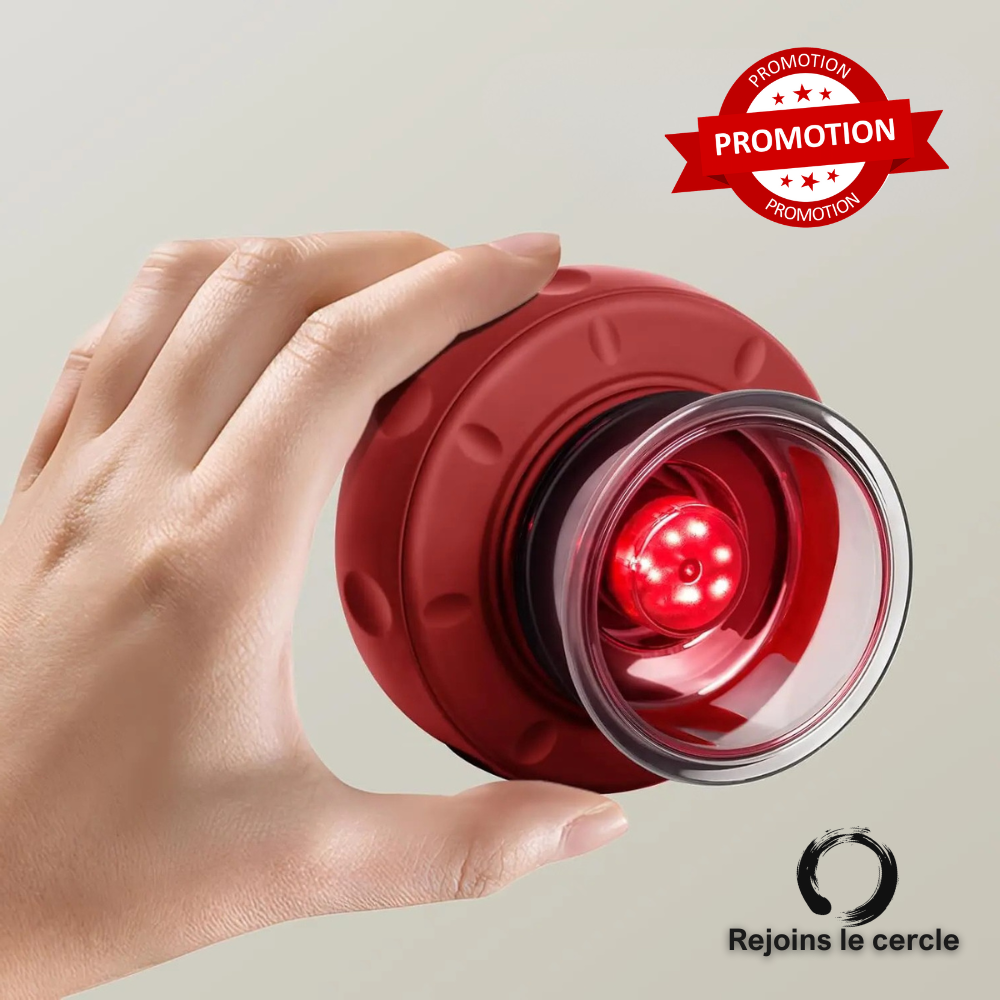 Vite promotion -30% !